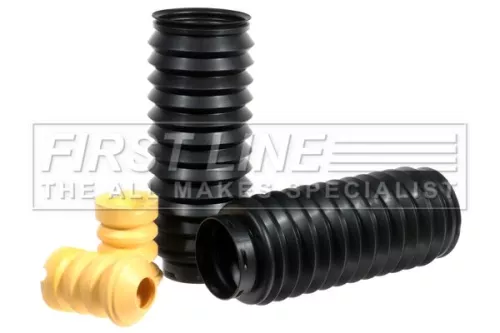 FIRST LINE FIRST LINE (FPK7008)  FIRST LINE Dust Cover Kit shock absorber 