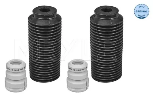 MEYLE Dust Cover Kit, shock absorber (36-14 640 0002)