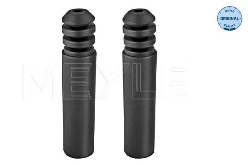 MEYLE Dust Cover Kit, shock absorber (36-14 740 0003)