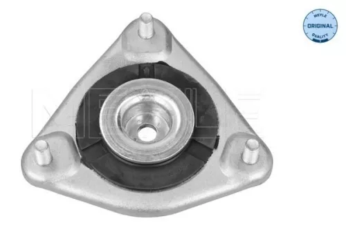 MEYLE Suspension Strut Support Mount (37-14 641 0005)