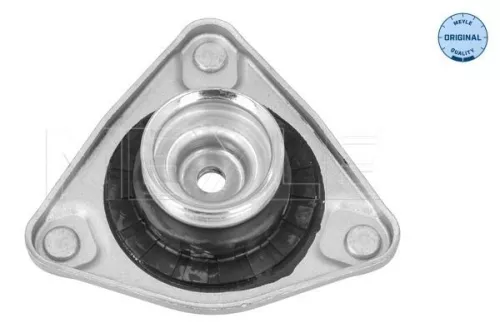 MEYLE Suspension Strut Support Mount (37-14 641 0005)