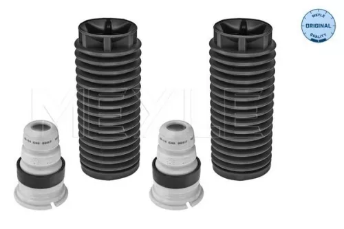 MEYLE Dust Cover Kit, shock absorber (40-14 640 0007)