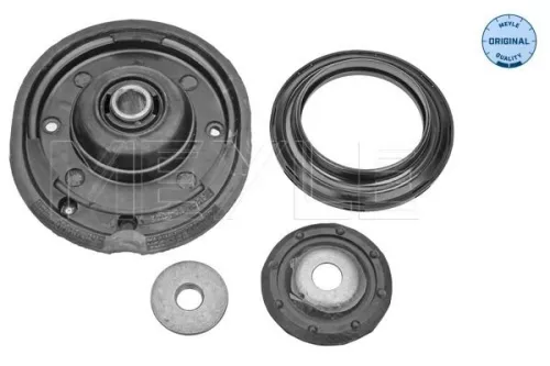 MEYLE Repair Kit, suspension strut support mount (40-14 641 0009)