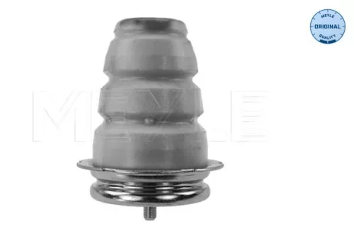 MEYLE Rubber Buffer, suspension (40-14 742 0002)