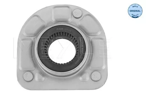 MEYLE Suspension Strut Support Mount (514 090 0003)