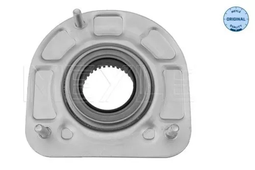 MEYLE Suspension Strut Support Mount (514 090 0003)