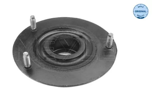 MEYLE Suspension Strut Support Mount (514 127 0001)