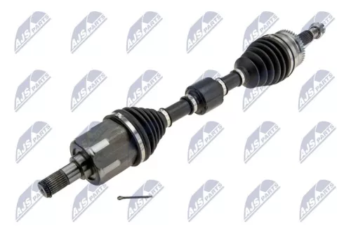 NTY NPW-KA-320 Drive Shaft