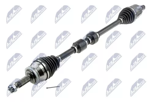 NTY NPW-KA-321 Drive Shaft