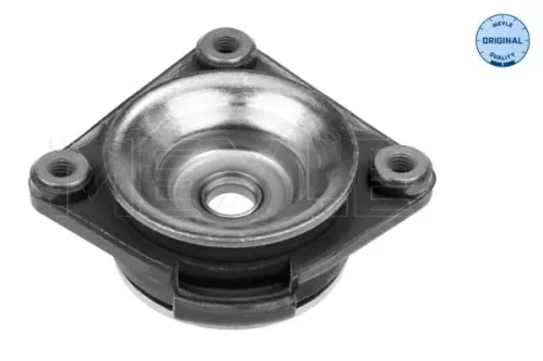 MEYLE Suspension Strut Support Mount (514 741 0000)