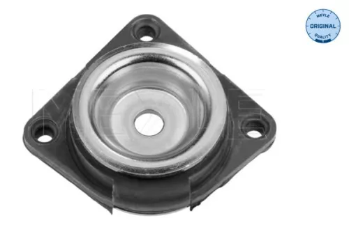 MEYLE Suspension Strut Support Mount (514 741 0000)