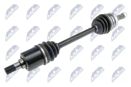 NTY NTY NPW-KA-352 NTY NPW-KA-352 Drive Shaft 