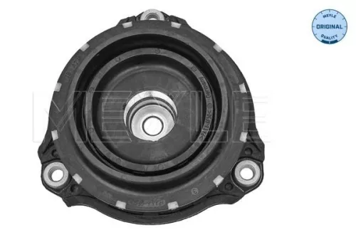 MEYLE Suspension Strut Support Mount (57-14 641 0000)