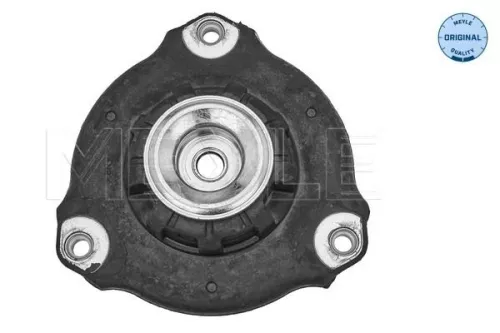 MEYLE Suspension Strut Support Mount (57-14 641 0000)