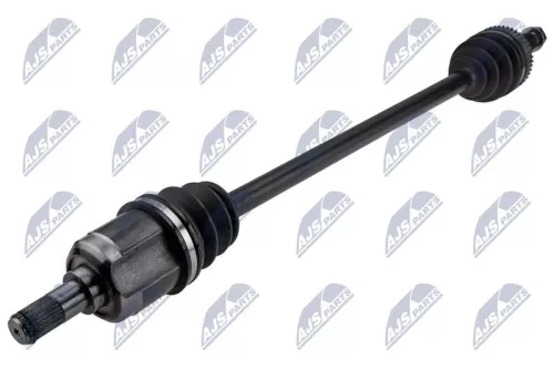 NTY NTY NPW-KA-388 NTY NPW-KA-388 Drive Shaft 
