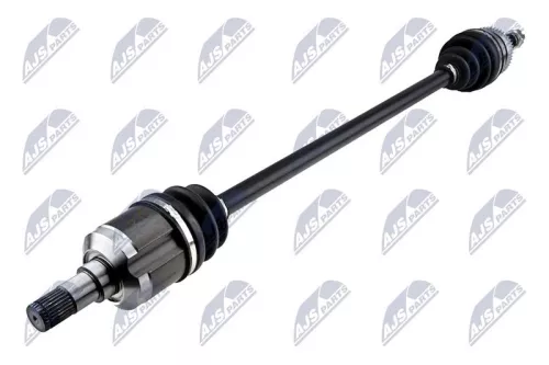 NTY NTY NPW-KA-415 NTY NPW-KA-415 Drive Shaft 