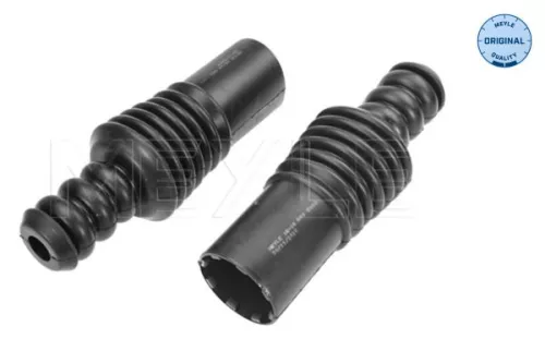 MEYLE Dust Cover Kit, shock absorber (614 640 0000)