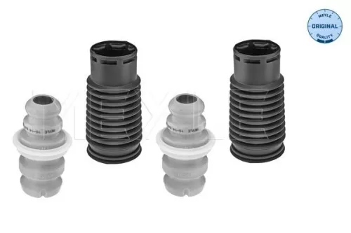 MEYLE Dust Cover Kit, shock absorber (614 640 0013)