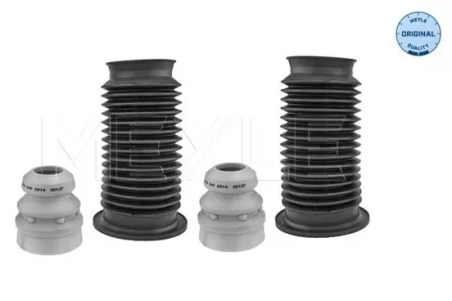 MEYLE Dust Cover Kit, shock absorber (614 640 0014)