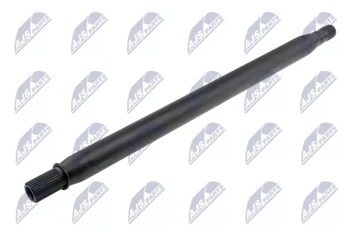 NTY NTY NPW-ME-012W NTY NPW-ME-012W Drive Shaft 