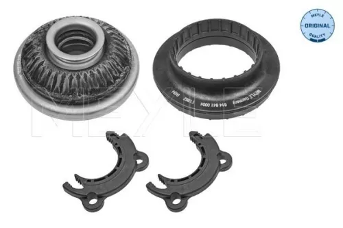 MEYLE Repair Kit, suspension strut support mount (614 641 0023)