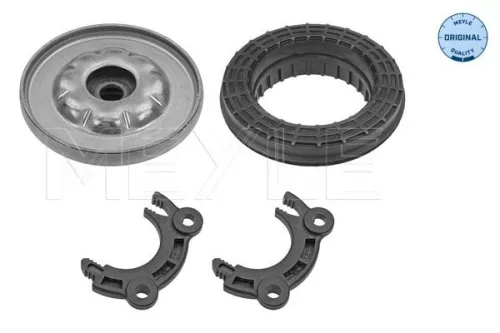 MEYLE Repair Kit, suspension strut support mount (614 641 0023)