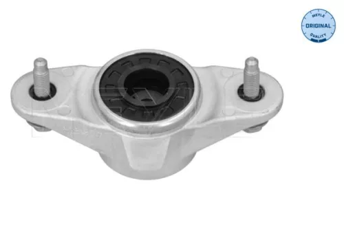 MEYLE Suspension Strut Support Mount (70-14 741 0003)