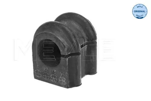 MEYLE Mounting, stabiliser bar (714 615 0001)