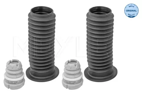 MEYLE Dust Cover Kit, shock absorber (714 640 0010)