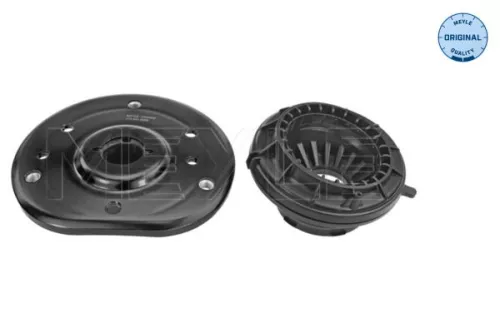 MEYLE Repair Kit, suspension strut support mount (714 641 0009/S)