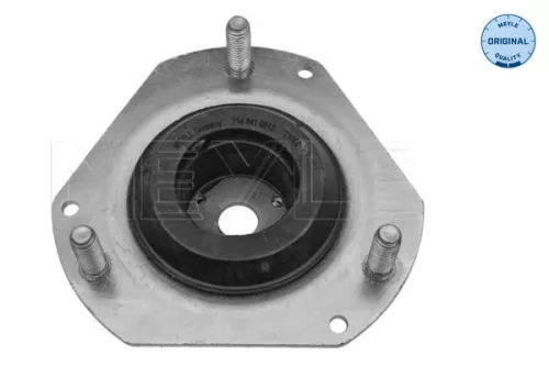 MEYLE Suspension Strut Support Mount (714 641 0012)