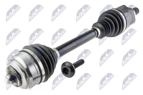 NTY NTY NPW-ME-170 NTY NPW-ME-170 Drive Shaft 