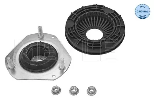 MEYLE Repair Kit, suspension strut support mount (714 641 0019)