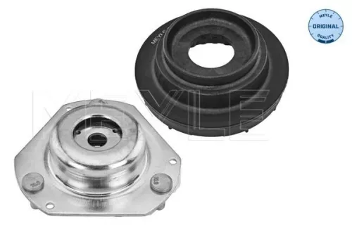 MEYLE Repair Kit, suspension strut support mount (714 641 0019)