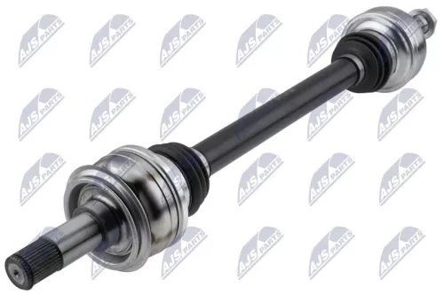 NTY NTY NPW-ME-201 NTY NPW-ME-201 Drive Shaft 