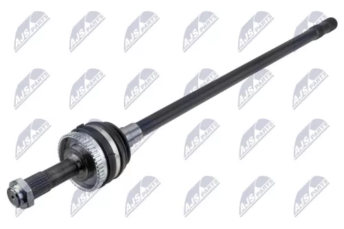 NTY NTY NPW-ME-202 NTY NPW-ME-202 Drive Shaft 