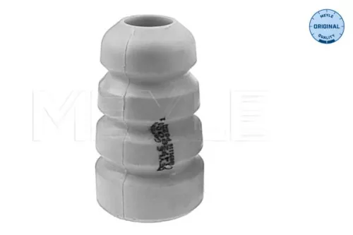 MEYLE Rubber Buffer, suspension (714 728 0001)