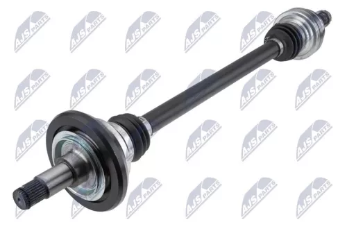 NTY NTY NPW-ME-210 NTY NPW-ME-210 Drive Shaft 