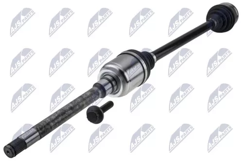 NTY NTY NPW-ME-213 NTY NPW-ME-213 Drive Shaft 