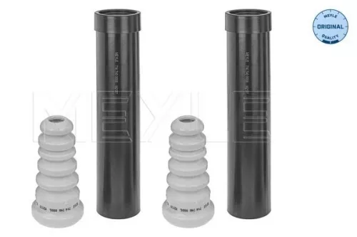 MEYLE MEYLE (714 740 0006) Rear MEYLE Dust Cover Kit shock absorber 