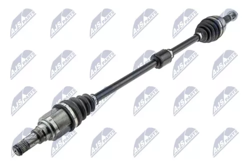 NTY NTY NPW-MS-065 NTY NPW-MS-065 Drive Shaft 
