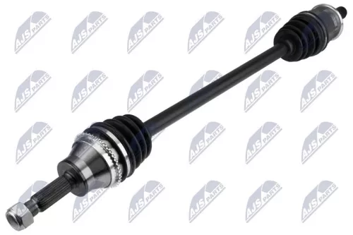 NTY NTY NPW-MS-094 NTY NPW-MS-094 Drive Shaft 
