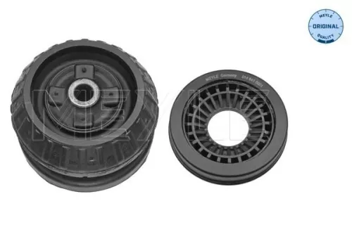 MEYLE Repair Kit, suspension strut support mount (014 641 0016)