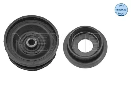 MEYLE Repair Kit, suspension strut support mount (014 641 0016)