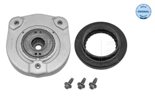 MEYLE Repair Kit, suspension strut support mount (014 641 1004)