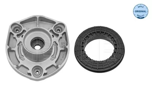 MEYLE Repair Kit, suspension strut support mount (014 641 1004)