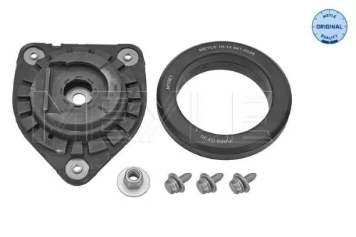 MEYLE Repair Kit, suspension strut support mount (16-14 641 0020)