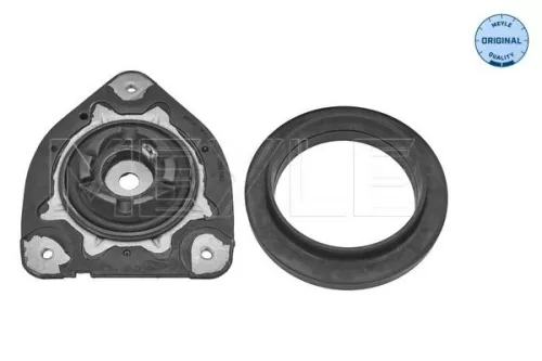 MEYLE Repair Kit, suspension strut support mount (16-14 641 0020)