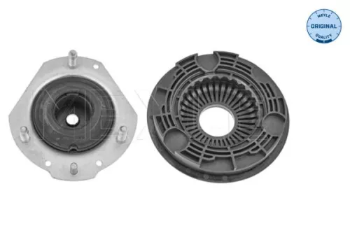 MEYLE Repair Kit, suspension strut support mount (714 412 2010)