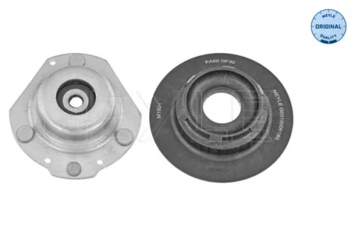 MEYLE Repair Kit, suspension strut support mount (714 412 2010)